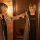 What’s better than one season with the Doctor? More of them!